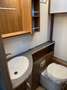 Sonstige Marken POLAR 590 FWA BlueLine, Modell 2024 Weiß - thumbnail 13