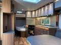 Sonstige Marken POLAR 590 FWA BlueLine, Modell 2024 Weiß - thumbnail 6