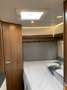 Sonstige Marken POLAR 590 FWA BlueLine, Modell 2024 Weiß - thumbnail 10