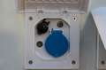 Sonstige Marken POLAR 590 FWA BlueLine, Modell 2024 Weiß - thumbnail 47