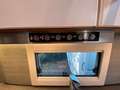 Sonstige Marken POLAR 590 FWA BlueLine, Modell 2024 Weiß - thumbnail 22