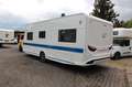 Sonstige Marken POLAR 590 FWA BlueLine, Modell 2024 Weiß - thumbnail 5