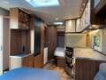 Sonstige Marken POLAR 590 FWA BlueLine, Modell 2024 Weiß - thumbnail 12