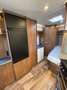 Sonstige Marken POLAR 590 FWA BlueLine, Modell 2024 Weiß - thumbnail 41