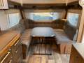 Sonstige Marken POLAR 590 FWA BlueLine, Modell 2024 Weiß - thumbnail 35