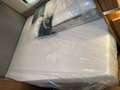 Sonstige Marken POLAR 590 FWA BlueLine, Modell 2024 Weiß - thumbnail 32
