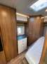 Sonstige Marken POLAR 590 FWA BlueLine, Modell 2024 Weiß - thumbnail 42