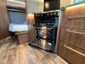 Sonstige Marken POLAR 590 FWA BlueLine, Modell 2024 Weiß - thumbnail 15