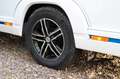 Sonstige Marken POLAR 590 FWA BlueLine, Modell 2024 Weiß - thumbnail 48