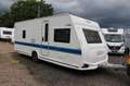Sonstige Marken POLAR 590 FWA BlueLine, Modell 2024 Weiß - thumbnail 50