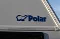 Sonstige Marken POLAR 590 FWA BlueLine, Modell 2024 Weiß - thumbnail 46