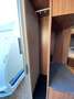 Sonstige Marken POLAR 590 FWA BlueLine, Modell 2024 Weiß - thumbnail 31