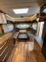 Sonstige Marken POLAR 590 FWA BlueLine, Modell 2024 Weiß - thumbnail 20