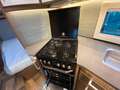Sonstige Marken POLAR 590 FWA BlueLine, Modell 2024 Weiß - thumbnail 25