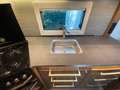 Sonstige Marken POLAR 590 FWA BlueLine, Modell 2024 Weiß - thumbnail 23
