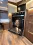 Sonstige Marken POLAR 590 FWA BlueLine, Modell 2024 Weiß - thumbnail 24
