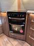 Sonstige Marken POLAR 590 FWA BlueLine, Modell 2024 Weiß - thumbnail 39