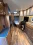 Sonstige Marken POLAR 590 FWA BlueLine, Modell 2024 Weiß - thumbnail 30