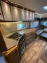 Sonstige Marken POLAR 590 FWA BlueLine, Modell 2024 Weiß - thumbnail 8