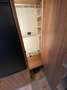 Sonstige Marken POLAR 590 FWA BlueLine, Modell 2024 Weiß - thumbnail 14