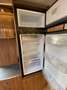 Sonstige Marken POLAR 590 FWA BlueLine, Modell 2024 Weiß - thumbnail 18