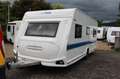 Sonstige Marken POLAR 590 FWA BlueLine, Modell 2024 Weiß - thumbnail 49