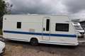 Sonstige Marken POLAR 590 FWA BlueLine, Modell 2024 Weiß - thumbnail 1