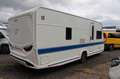 Sonstige Marken POLAR 590 FWA BlueLine, Modell 2024 Weiß - thumbnail 4