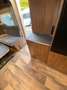 Sonstige Marken POLAR 590 FWA BlueLine, Modell 2024 Weiß - thumbnail 19