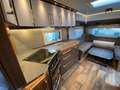 Sonstige Marken POLAR 590 FWA BlueLine, Modell 2024 Weiß - thumbnail 21