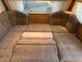 Sonstige Marken POLAR 590 FWA BlueLine, Modell 2024 Weiß - thumbnail 27
