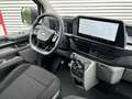Ford Transit Custom Kasten 280 L1  Klima Kamera AHZV Weiß - thumbnail 7