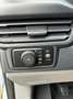 Ford Transit Custom Kasten 280 L1  Klima Kamera AHZV Weiß - thumbnail 12