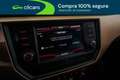 SEAT Ibiza 1.0 TSI S&S Xcellence 115 Rojo - thumbnail 28