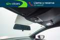 SEAT Ibiza 1.0 TSI S&S Xcellence 115 Rojo - thumbnail 31