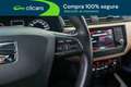 SEAT Ibiza 1.0 TSI S&S Xcellence 115 Rojo - thumbnail 21