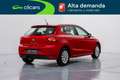 SEAT Ibiza 1.0 TSI S&S Xcellence 115 Rojo - thumbnail 5