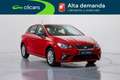 SEAT Ibiza 1.0 TSI S&S Xcellence 115 Rojo - thumbnail 3