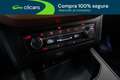 SEAT Ibiza 1.0 TSI S&S Xcellence 115 Rojo - thumbnail 27