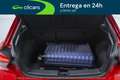 SEAT Ibiza 1.0 TSI S&S Xcellence 115 Rojo - thumbnail 17