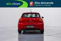 SEAT Ibiza 1.0 TSI S&S Xcellence 115 Rojo - thumbnail 4