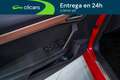 SEAT Ibiza 1.0 TSI S&S Xcellence 115 Rojo - thumbnail 18