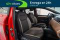 SEAT Ibiza 1.0 TSI S&S Xcellence 115 Rojo - thumbnail 16
