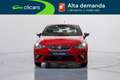SEAT Ibiza 1.0 TSI S&S Xcellence 115 Rojo - thumbnail 2