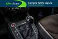 SEAT Ibiza 1.0 TSI S&S Xcellence 115 Rojo - thumbnail 26