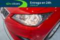 SEAT Ibiza 1.0 TSI S&S Xcellence 115 Rojo - thumbnail 10