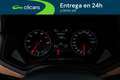 SEAT Ibiza 1.0 TSI S&S Xcellence 115 Rojo - thumbnail 15