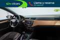 SEAT Ibiza 1.0 TSI S&S Xcellence 115 Rojo - thumbnail 32