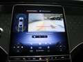 Mercedes-Benz EQE 300 Business Edition 89 kWh | Panoramadak | Smartphone Plateado - thumbnail 15