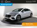Mercedes-Benz EQE 300 Business Edition 89 kWh | Panoramadak | Smartphone Plateado - thumbnail 1